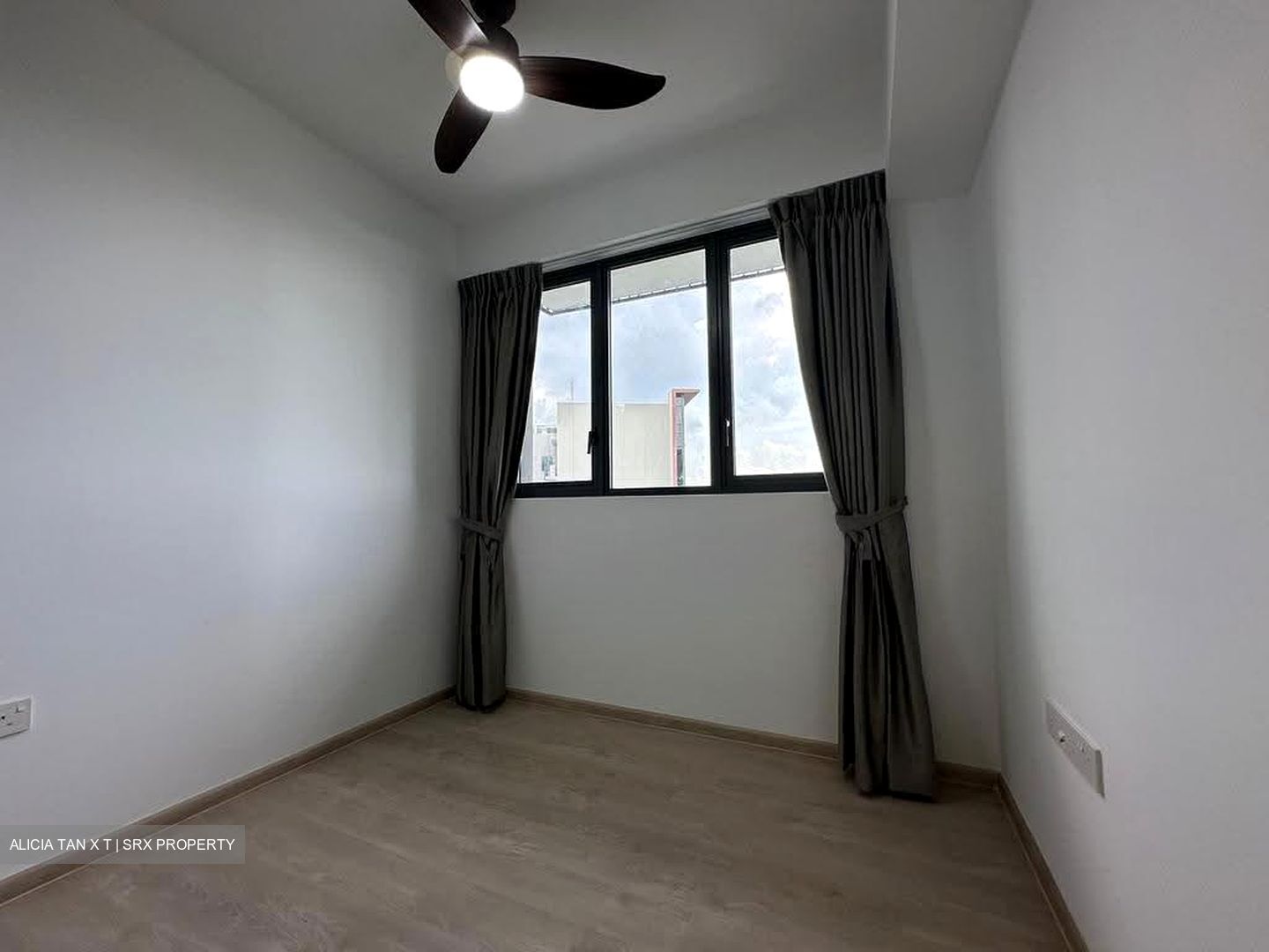 Affinity At Serangoon (D19), Apartment #618980661